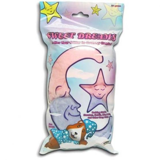 Sweet Dreams For Small Animals Sweet Dreams For Small Animals