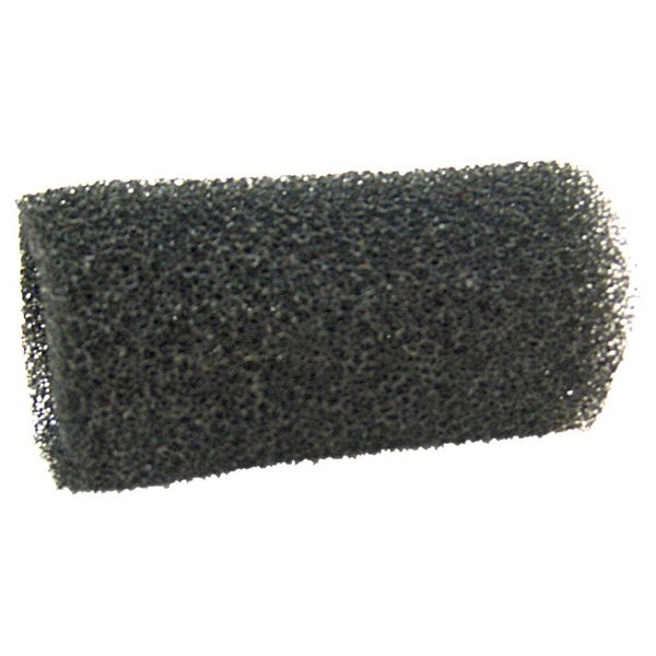 Pondmaster Foam Pre Filter 12505 Pondmaster Foam Pre Filter 12505