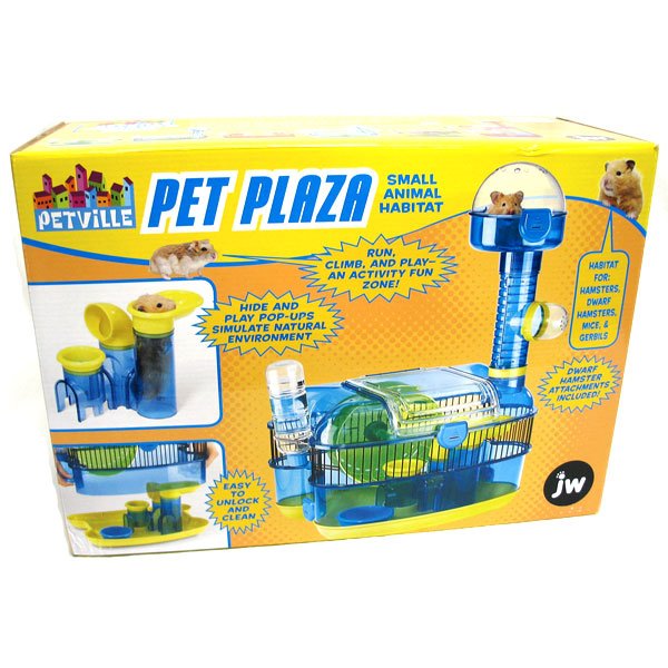 Petville Pet Plaza Petville Pet Plaza