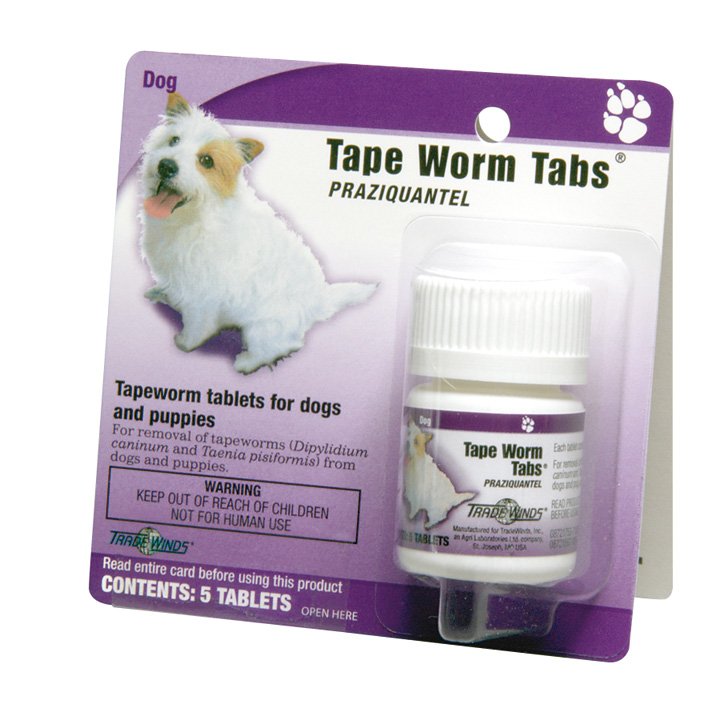 tape worm pills tape worm pills