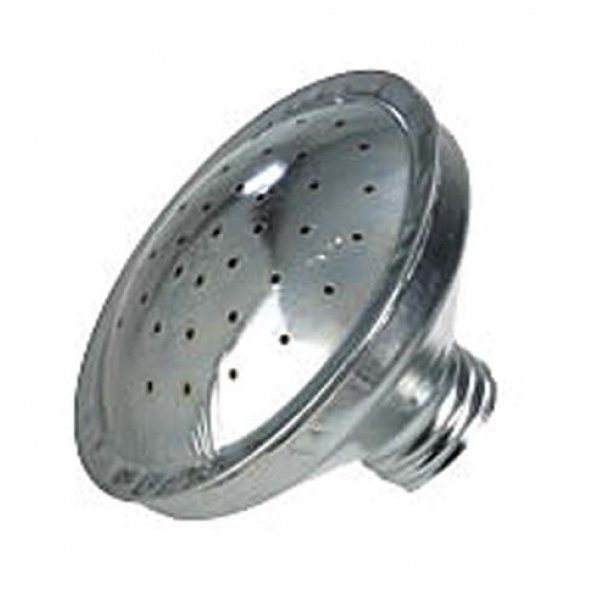 Watering Can Replacement Head Garden Tools GregRobert