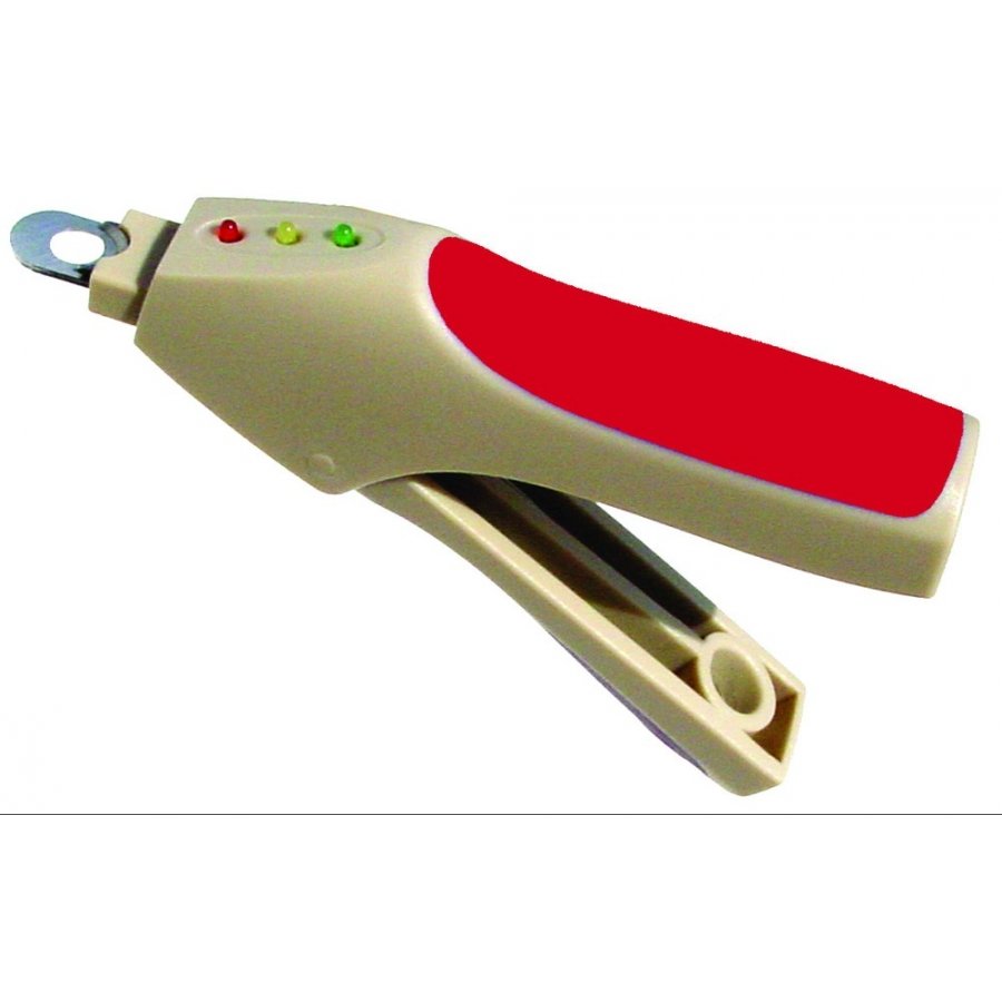 Quick Finder Nail Clipper For Cats Quick Finder Nail Clipper For Cats