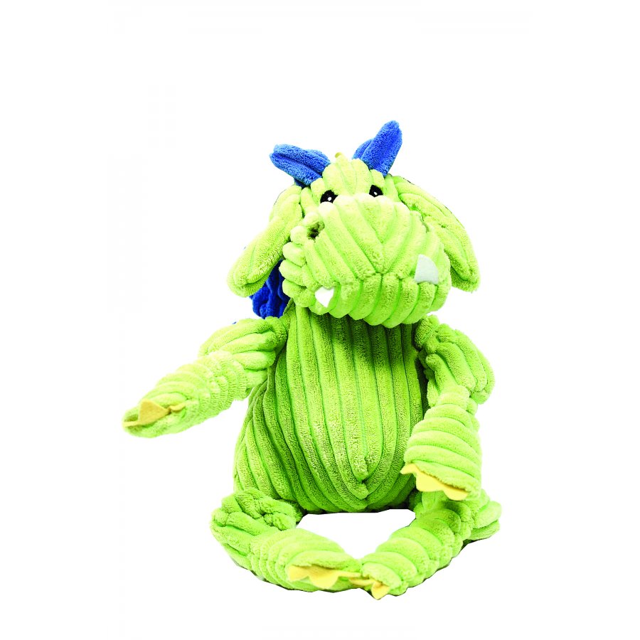 dragon ball z dog accessories