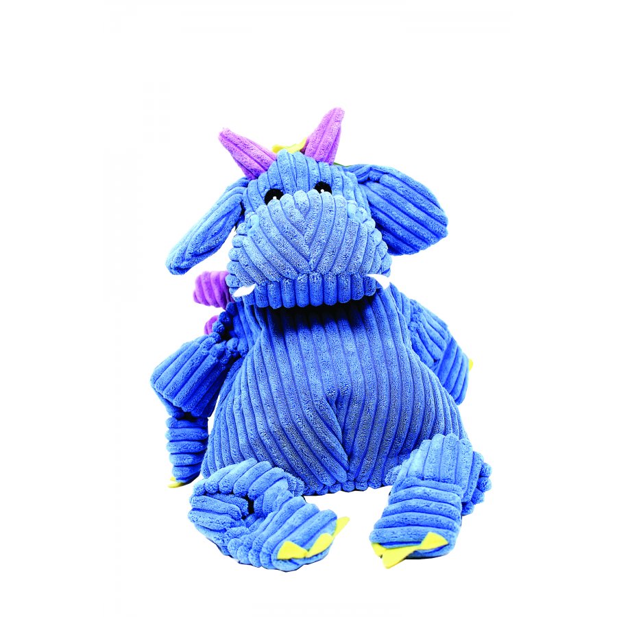 dragon ball z dog accessories