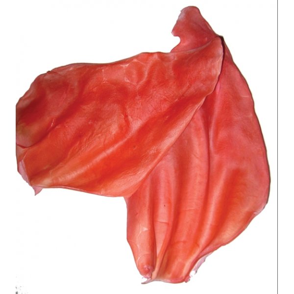 Cherry Cow Ears Case Of 50 Cherry Cow Ears Case Of 50