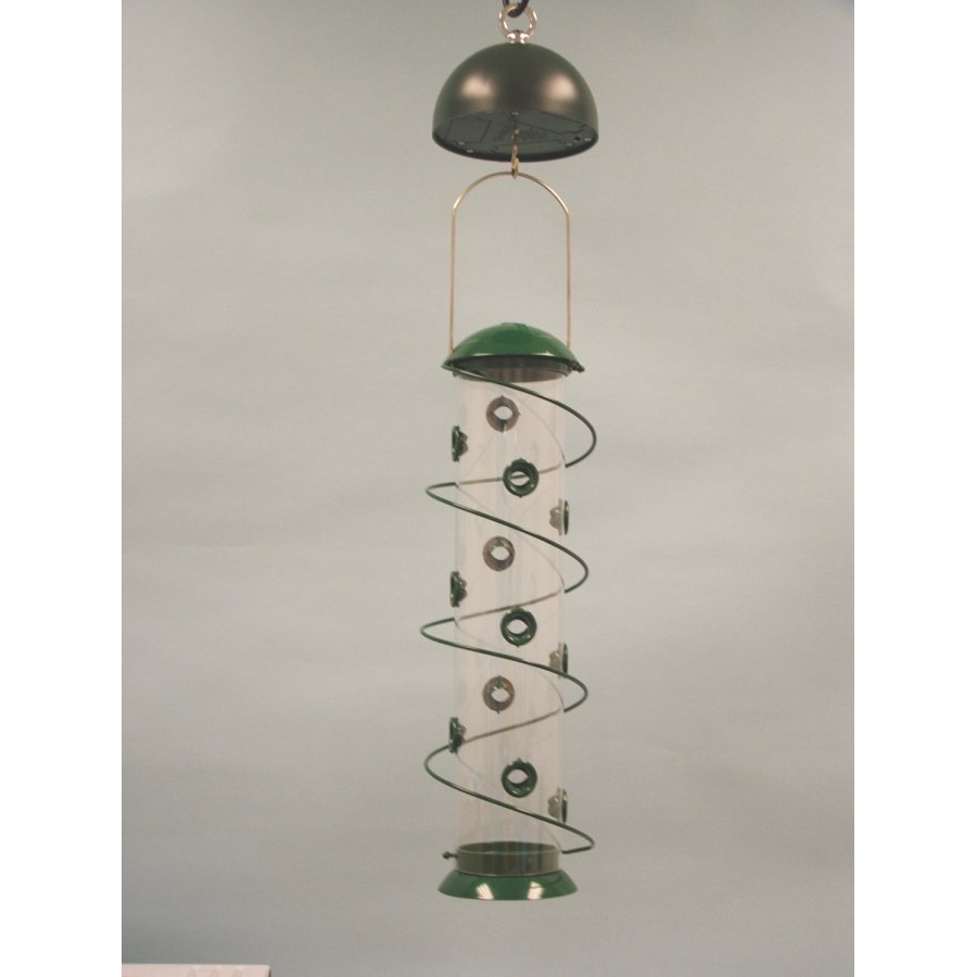 find lowest price on twirl a squirrel electronic bird find lowest price on twirl a squirrel electronic bird