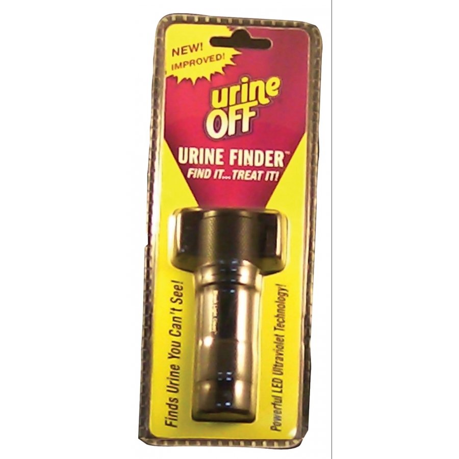 Urine Off Led Mini Urine Finder Urine Off Led Mini Urine Finder