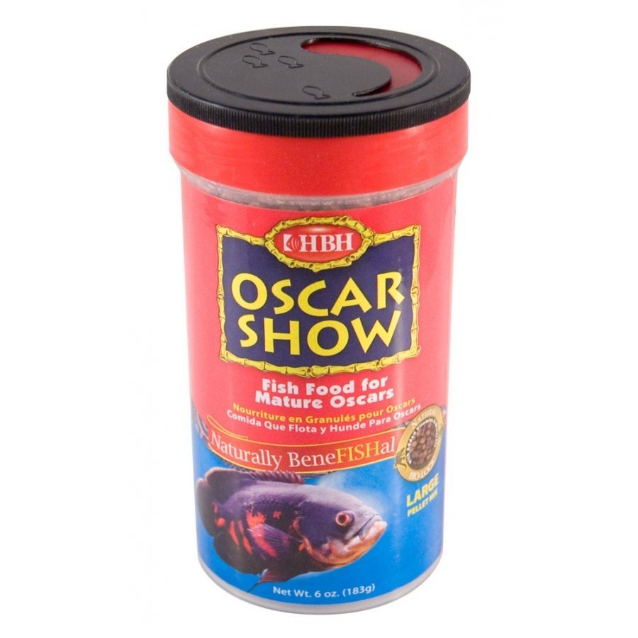Oscar Show 8 Oz Oscar Show 8 Oz