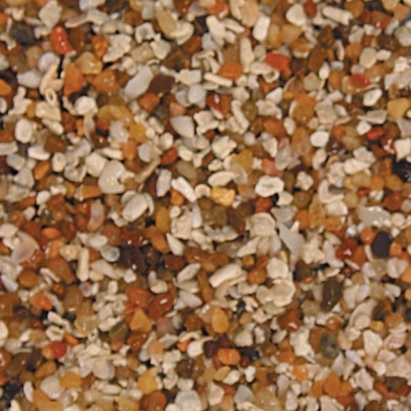 African Cichlid Mix Ivory Coast Sand African Cichlid Mix Ivory Coast Sand