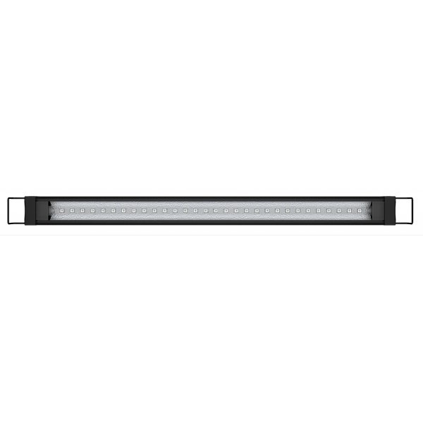 Expandable Freshwater Led Light Fixture / Size 20 In./ 8 Watt Expandable Freshwater Led Light Fixture / Size 20 In./ 8 Watt