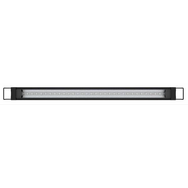 Expandable Freshwater Led Light Fixture / Size 24 In./ 9.6watt Expandable Freshwater Led Light Fixture / Size 24 In./ 9.6watt