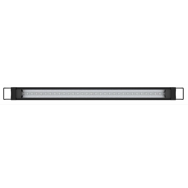Expandable Freshwater Led Light Fixture / Size 30 In./ 12 Watt Expandable Freshwater Led Light Fixture / Size 30 In./ 12 Watt