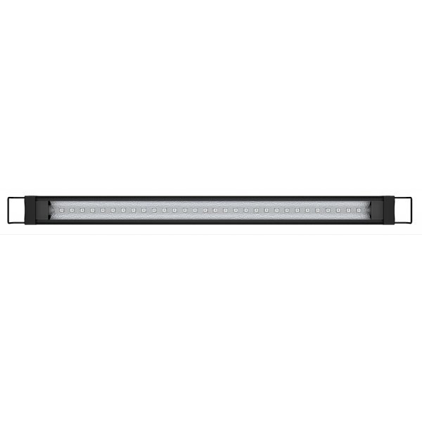 Expandable Freshwater Led Light Fixture / Size 36 In./ 15 Watt Expandable Freshwater Led Light Fixture / Size 36 In./ 15 Watt