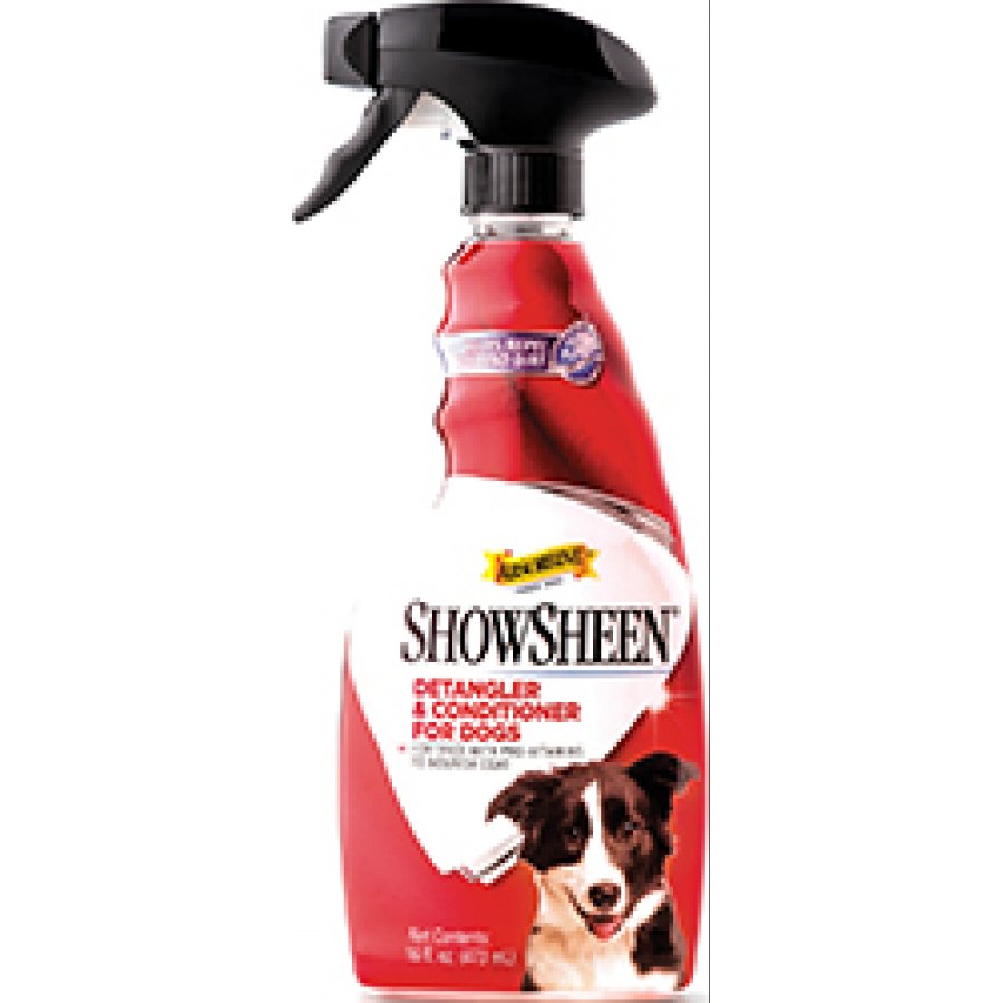 Best detangler for dogs DIY detangling tools; When the mat still won’t come out; Some dogs just seem to be prone to matted coats. The reasons vary from longhaired breeds, which tangle easily; teenage dogs shedding their puppy fur and growing their adult coats; to dogs living in rainy or humid areas, which may cause frizzy fur.