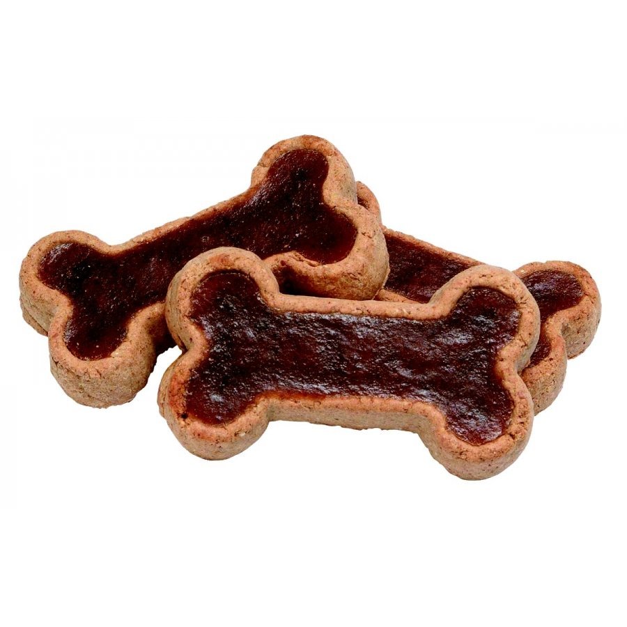 Chewy Louie Beef Dog Treat 14 Oz. Chewy Louie Beef Dog Treat 14 Oz.