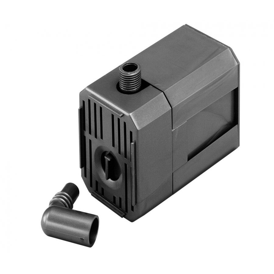 Pondmaster Mag Drive 1.9 Md 1.9 190 Gph Pump Pondmaster Mag Drive 1.9 Md 1.9 190 Gph Pump