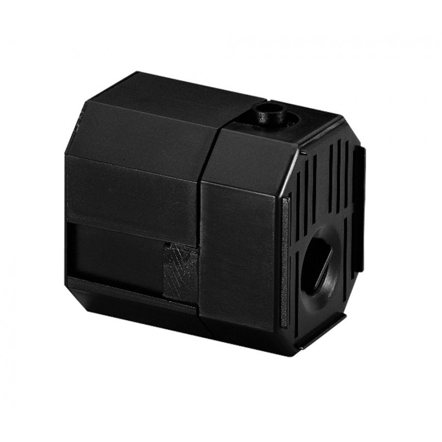 Magnetic Drive Pump For Ponds 140 Gal. Magnetic Drive Pump For Ponds 140 Gal.