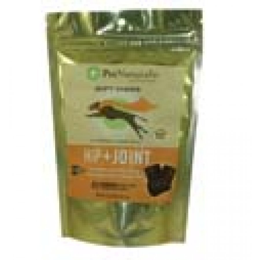 Hipjoint For Medium And Large Dogs 45 Soft Chews Hipjoint For Medium And Large Dogs 45 Soft Chews