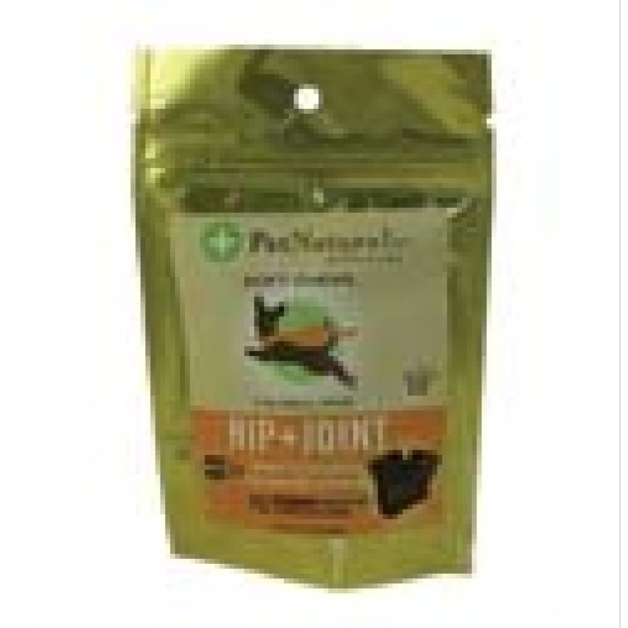 Hipjoint For Small Dogs 45 Soft Chews Hipjoint For Small Dogs 45 Soft Chews
