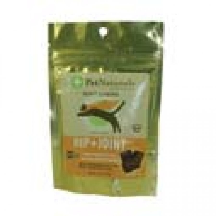 Hipjoint For Cats 45 Soft Chews Hipjoint For Cats 45 Soft Chews
