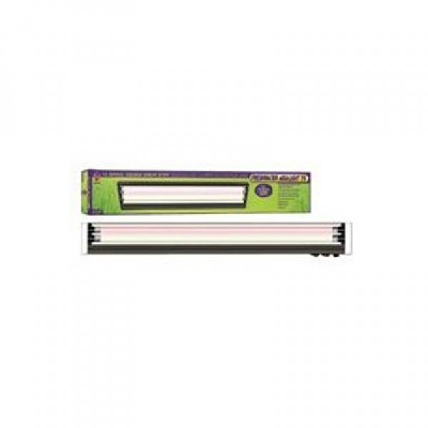 Aqualight T5 With Colormax And 6700k / Size 30 In. Aqualight T5 With Colormax And 6700k / Size 30 In.