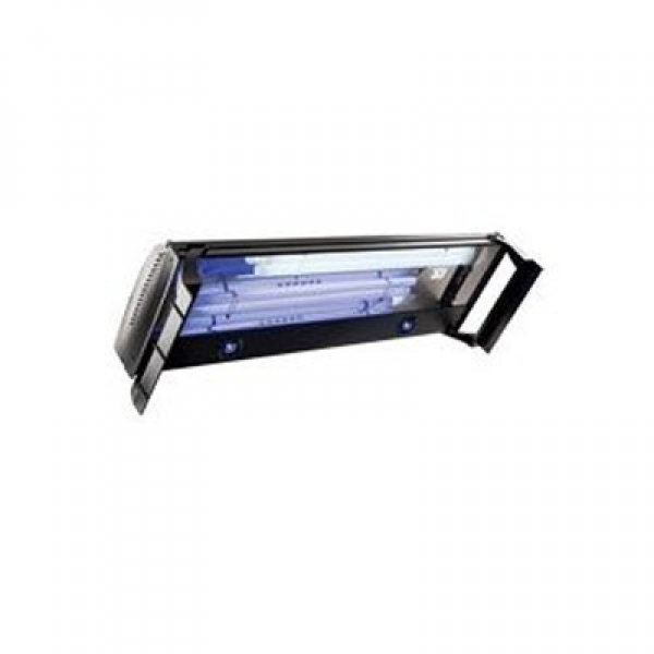 Aqualight Lunar Cf Fixture 30 In. Aqualight Lunar Cf Fixture 30 In.