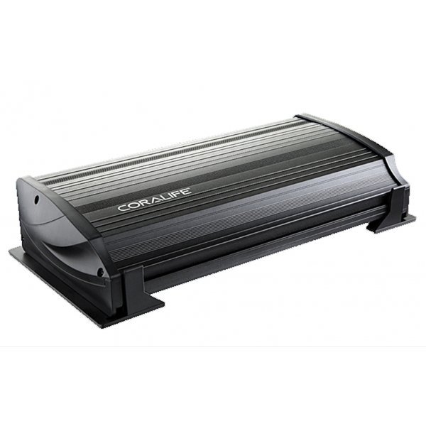 Coralife Mini Aqualight 11 In. Coralife Mini Aqualight 11 In.