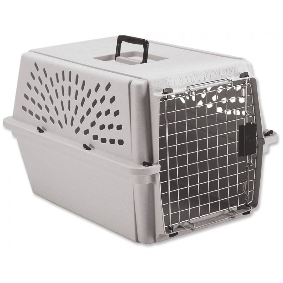 kennels at petsmart crates for sale html autos weblog kennels at petsmart crates for sale html autos weblog
