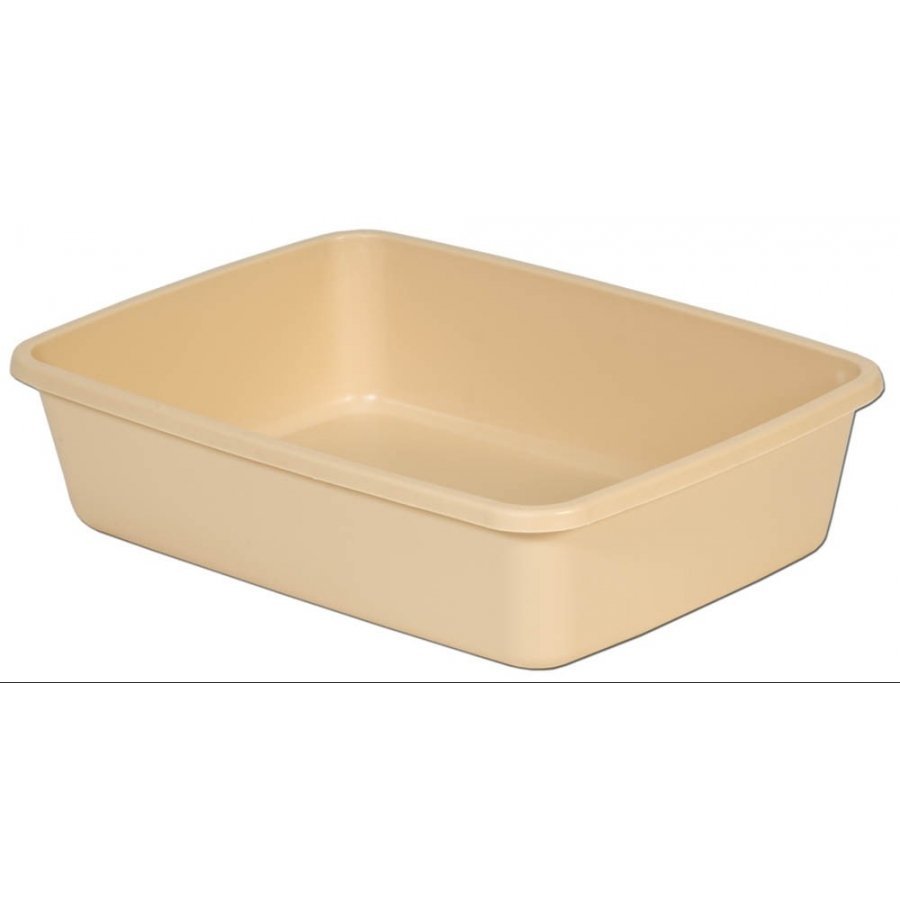 Petmate Cat Litter Pans / Size Small Petmate Cat Litter Pans / Size Small