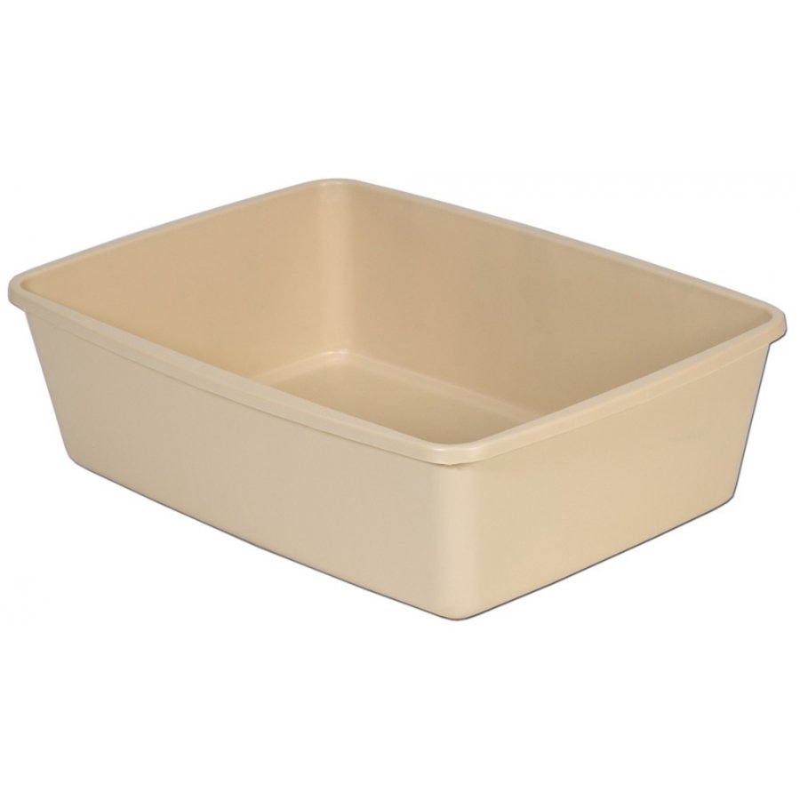 Petmate Cat Litter Pans / Size Jumbo Petmate Cat Litter Pans / Size Jumbo
