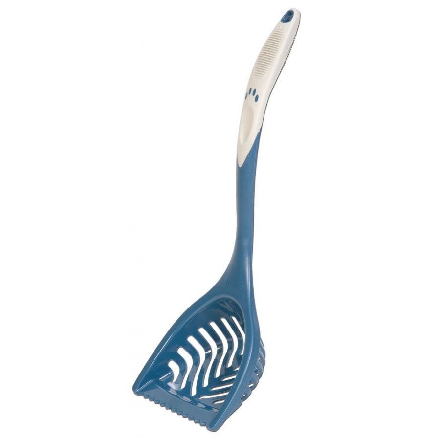 Ultimate Litter Scoop Ultimate Litter Scoop
