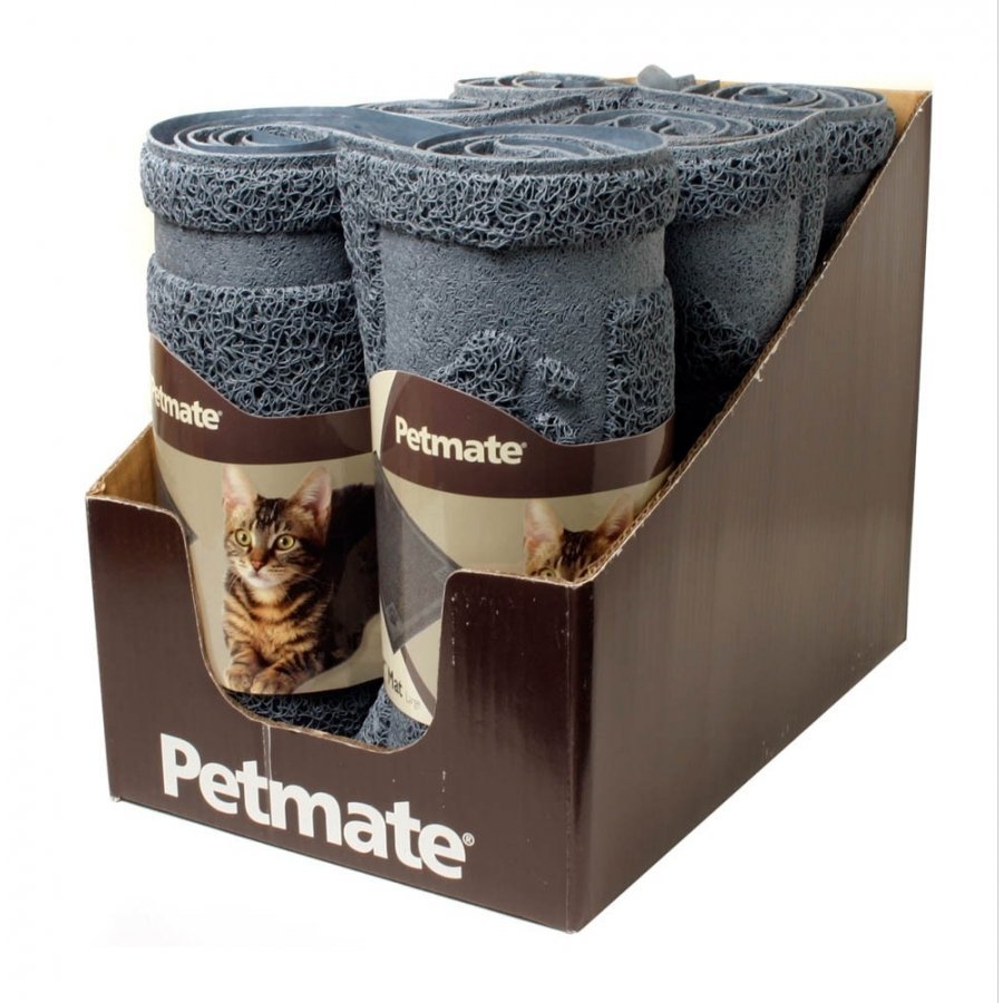 Large Litter Catcher Mat Large Litter Catcher Mat