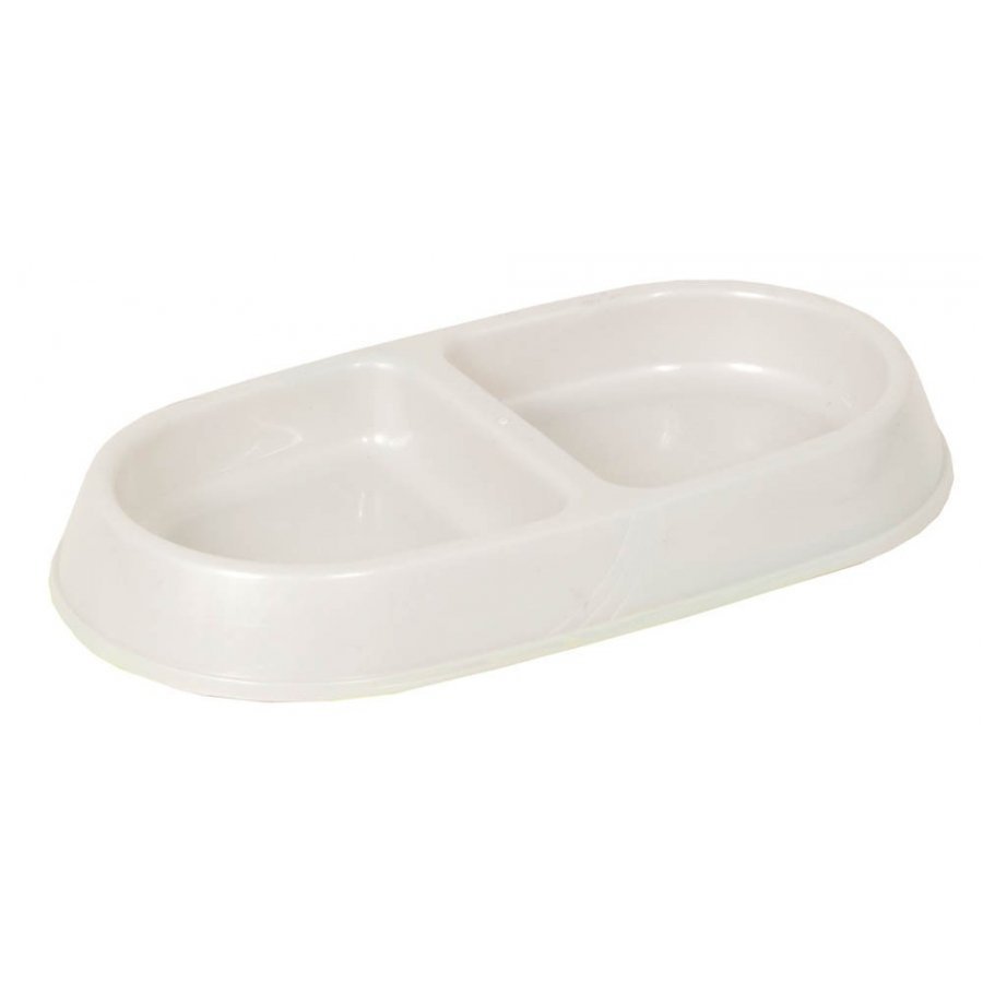 Lightweight Double Cat Diner Lightweight Double Cat Diner
