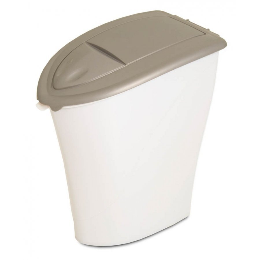 Kibble Keeper Ultra Food / Treat Storage / Size 10 Lb. Kibble Keeper Ultra Food / Treat Storage / Size 10 Lb.