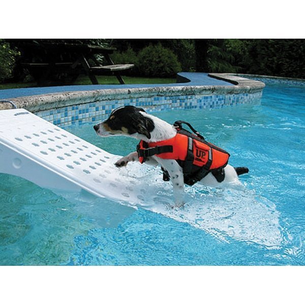 Skamper Ramp For Pets Large Skamper Ramp For Pets Large