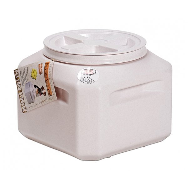 Vittles Vault Plus 15 Lbs. Vittles Vault Plus 15 Lbs.