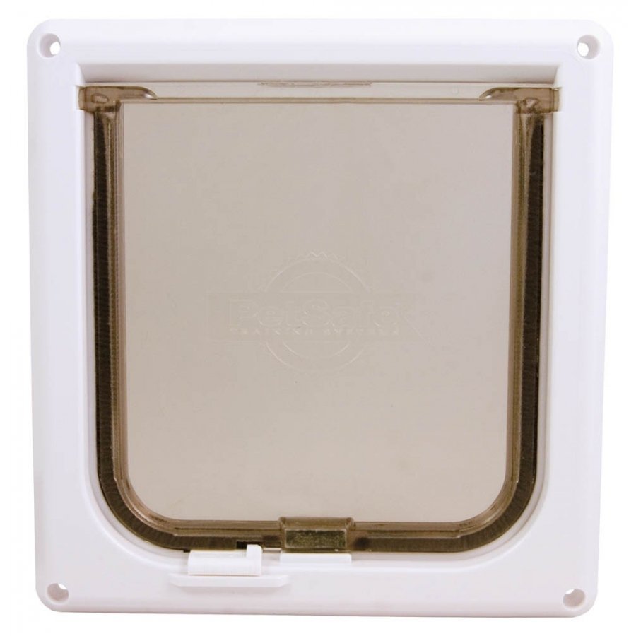 Cat Flap Door By Petsafe Cat Flap Door By Petsafe