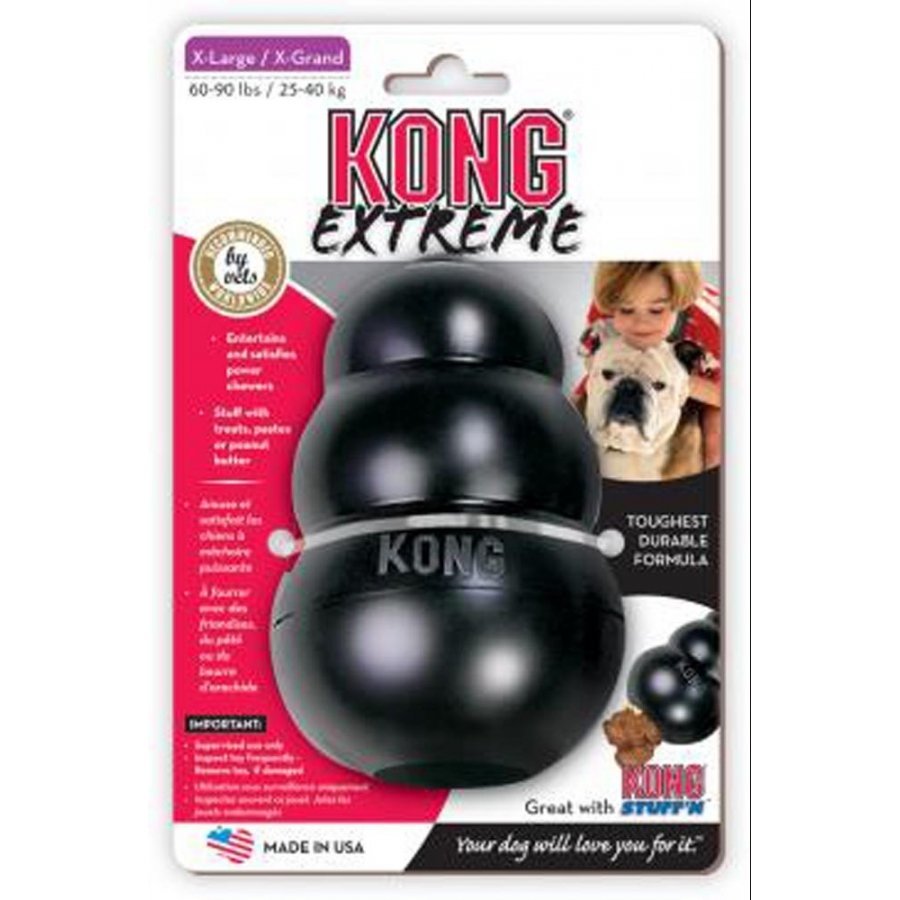 Extreme Kong Xlarge Extreme Kong Xlarge