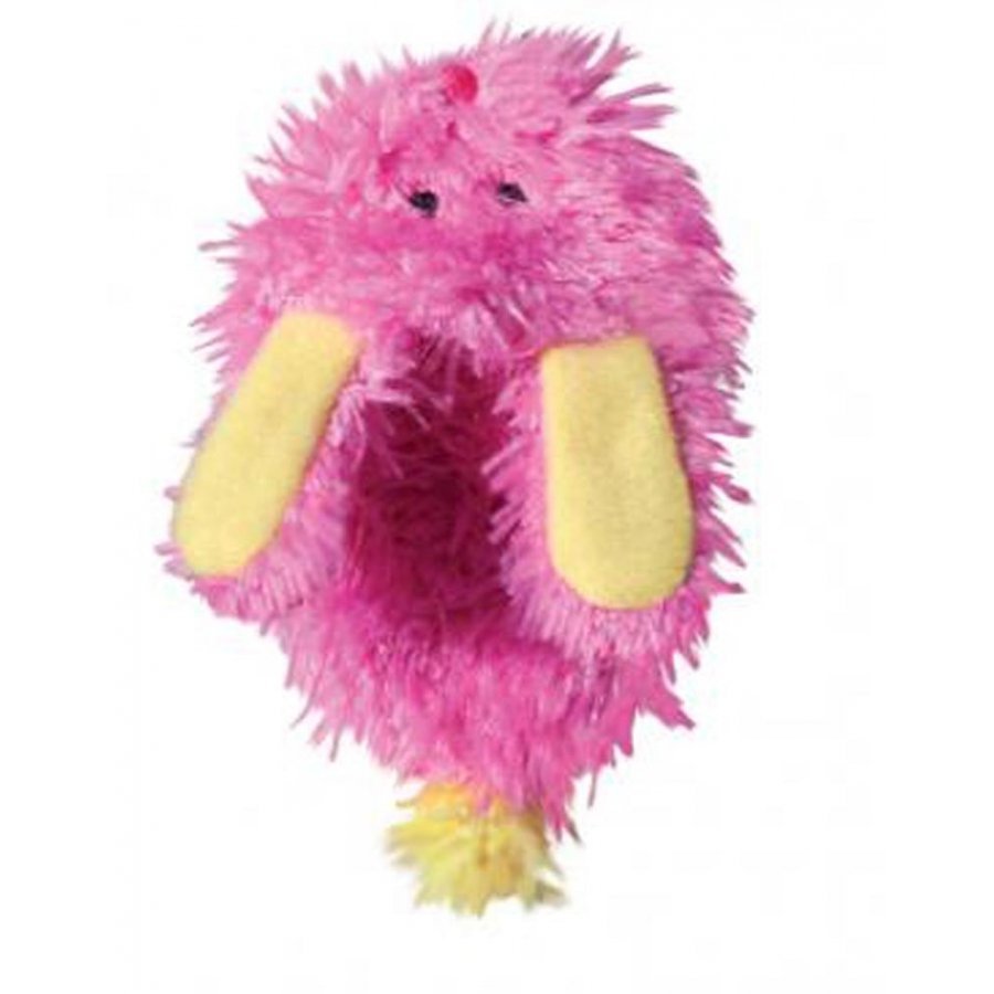 Fuzzy Slipper For Cats Fuzzy Slipper For Cats