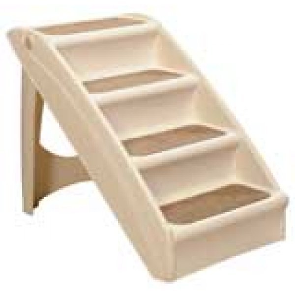 Pupstepplus Pet Stairs Pupstepplus Pet Stairs
