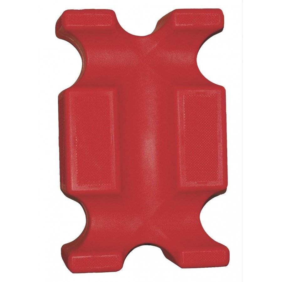 Stackable Jump Blocks GregRobert