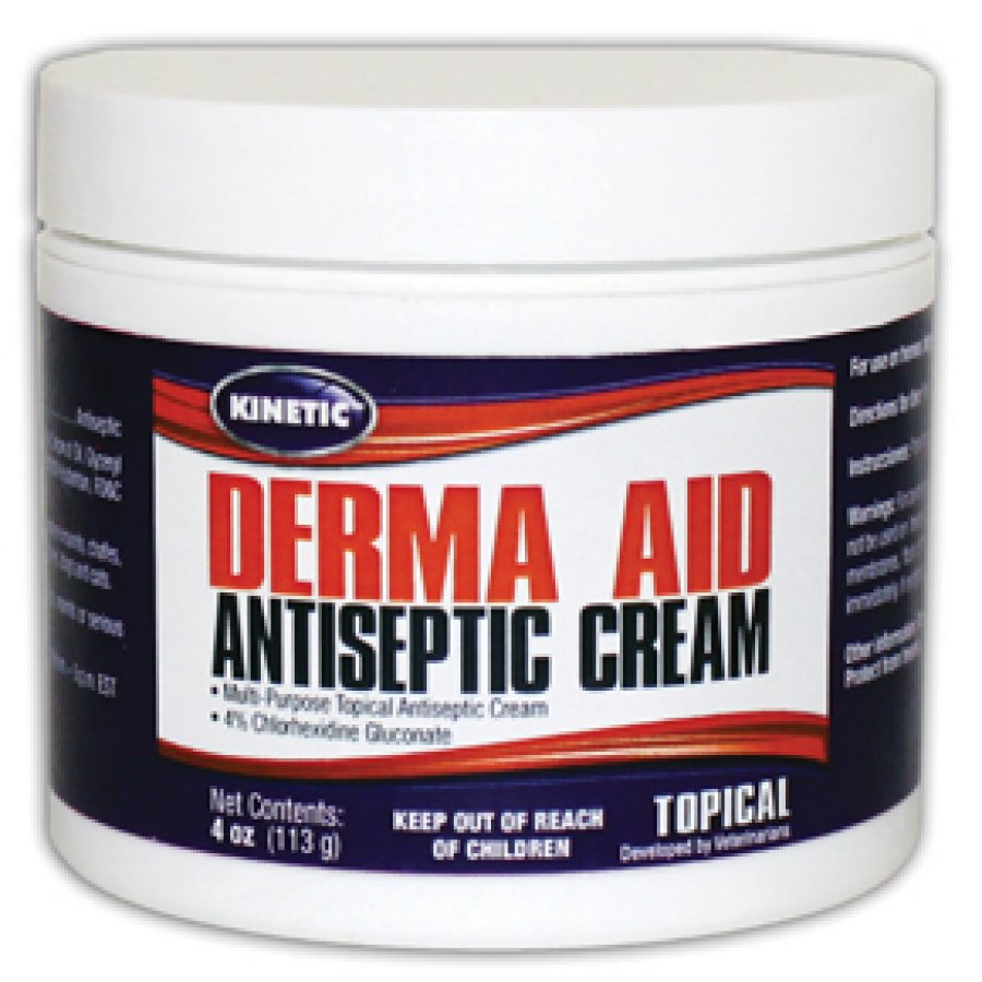 Best Antiseptic Cream For Dogs Best Antiseptic Cream For Dogs