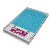 Litter Tray Cartridge Litter Tray Cartridge