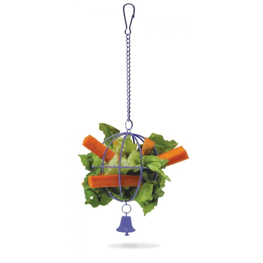 Veggie Basket For Small Animals Veggie Basket For Small Animals