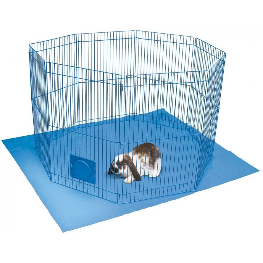 Super Pet Pet N Playpen Super Pet Pet N Playpen