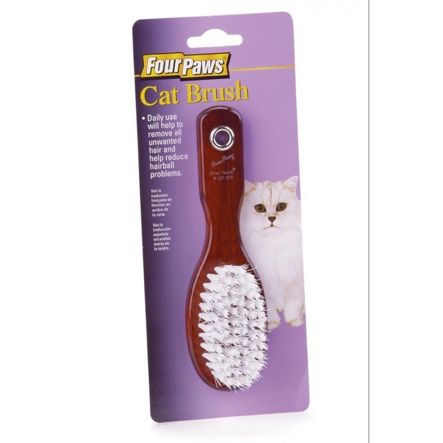 Cat Brush Cat Brush