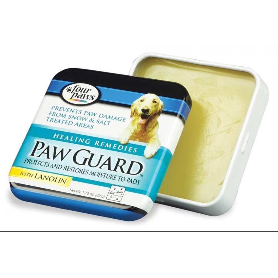 Paw Guard For Dogs Case Of 6 Paw Guard For Dogs Case Of 6