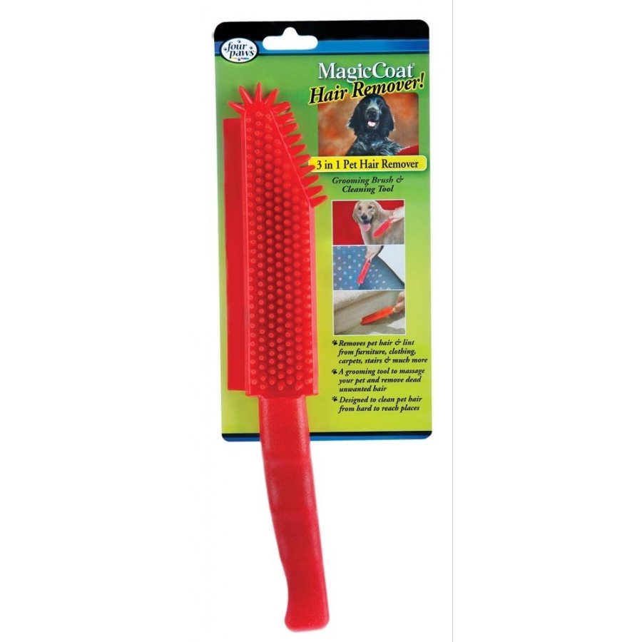 3 In 1 Pet Hair Remover 3 In 1 Pet Hair Remover