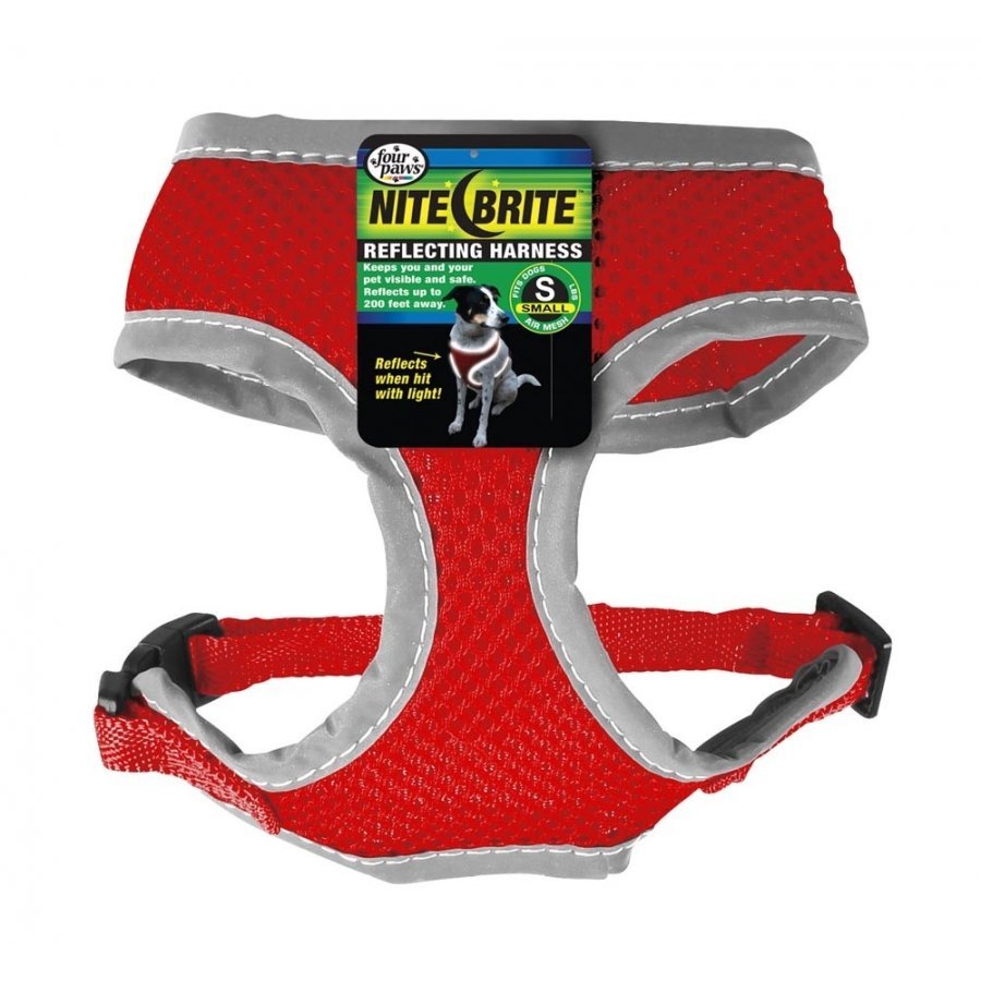 puppy supplies cheap discount pet supplies at gregrobert buy pet products wrap around pets world puppy supplies cheap discount pet supplies at gregrobert buy pet products wrap around pets world