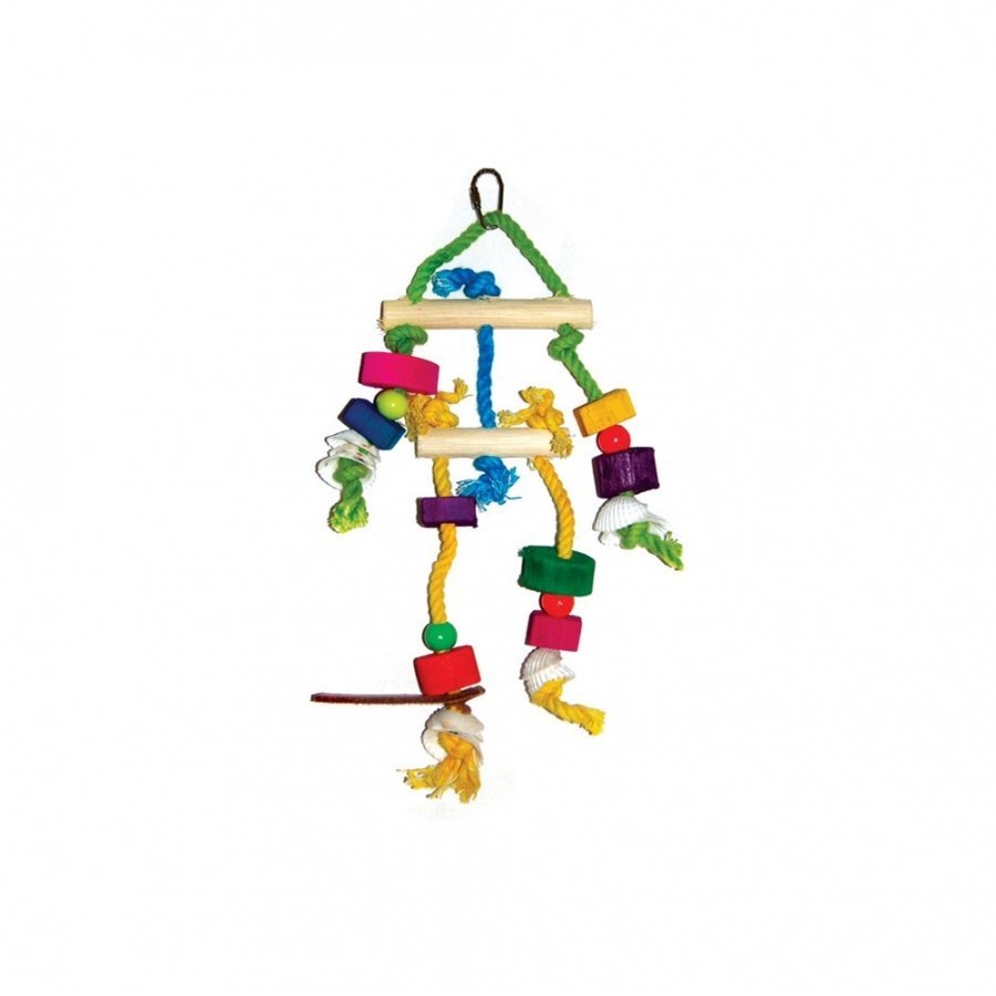 Bodacious Bites Buffet For Small And Medium Birds Bodacious Bites Buffet For Small And Medium Birds